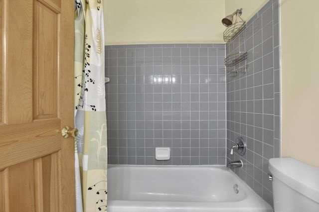 13681 Sudbury Drive NW, Pickerington, OH 43147