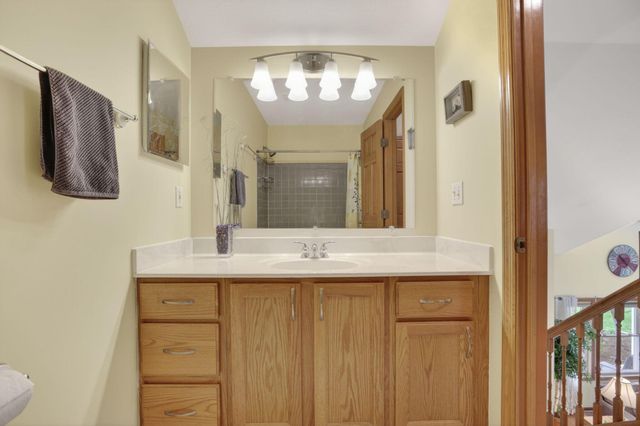 13681 Sudbury Drive NW, Pickerington, OH 43147