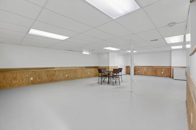 13681 Sudbury Drive NW, Pickerington, OH 43147