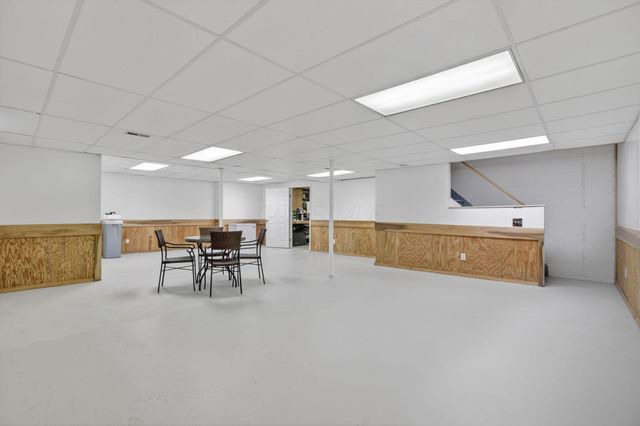 13681 Sudbury Drive NW, Pickerington, OH 43147