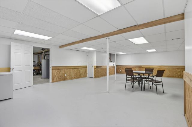 13681 Sudbury Drive NW, Pickerington, OH 43147