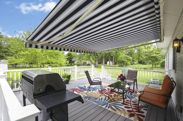 13681 Sudbury Drive NW, Pickerington, OH 43147