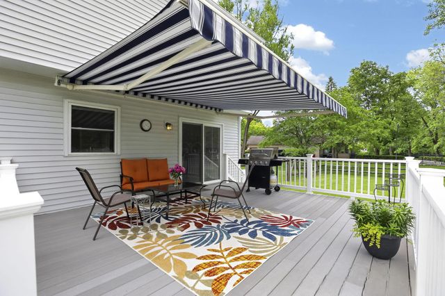 13681 Sudbury Drive NW, Pickerington, OH 43147