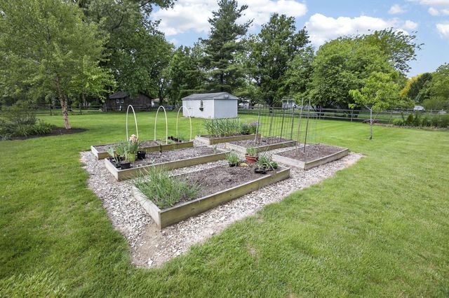 13681 Sudbury Drive NW, Pickerington, OH 43147