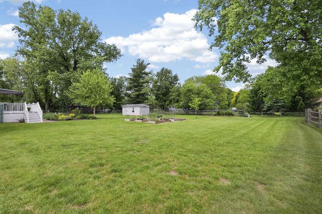 13681 Sudbury Drive NW, Pickerington, OH 43147