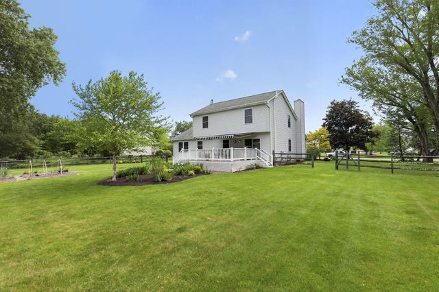 13681 Sudbury Drive NW, Pickerington, OH 43147