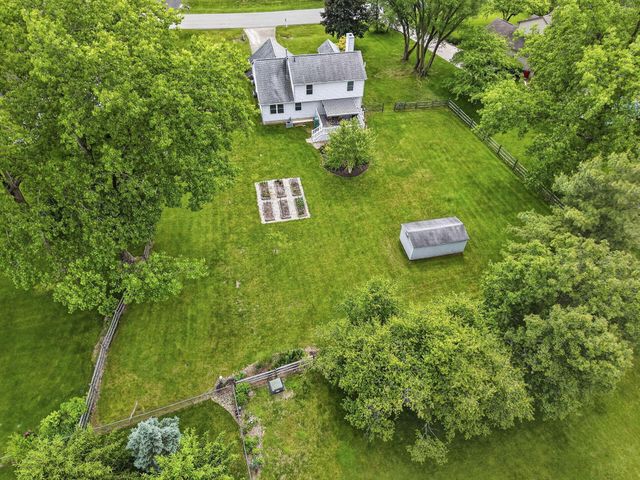 13681 Sudbury Drive NW, Pickerington, OH 43147