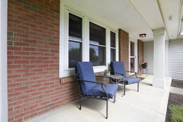 13681 Sudbury Drive NW, Pickerington, OH 43147