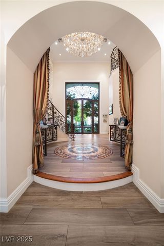 8808 Greensboro Lane, Las Vegas, NV 89134