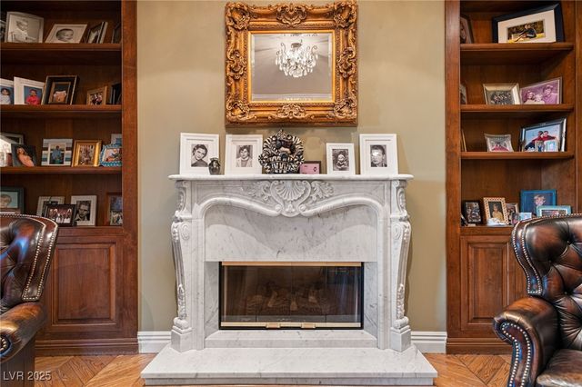 8808 Greensboro Lane, Las Vegas, NV 89134