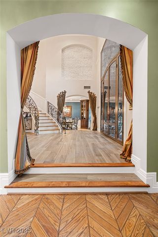 8808 Greensboro Lane, Las Vegas, NV 89134