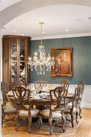 8808 Greensboro Lane, Las Vegas, NV 89134