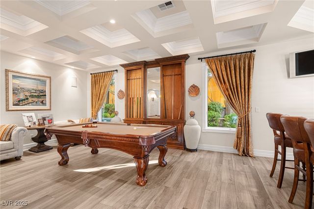 8808 Greensboro Lane, Las Vegas, NV 89134