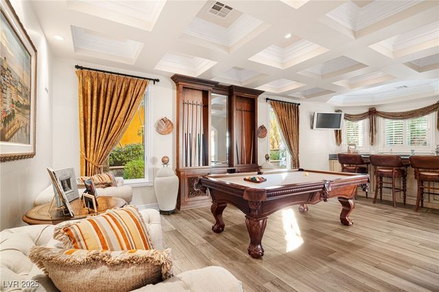 8808 Greensboro Lane, Las Vegas, NV 89134