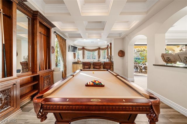 8808 Greensboro Lane, Las Vegas, NV 89134