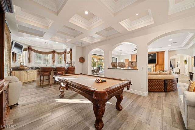 8808 Greensboro Lane, Las Vegas, NV 89134