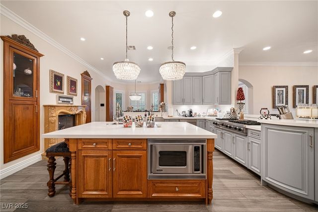 8808 Greensboro Lane, Las Vegas, NV 89134