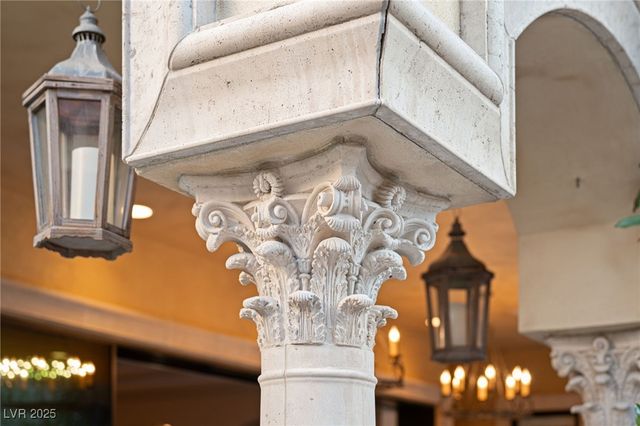 8808 Greensboro Lane, Las Vegas, NV 89134