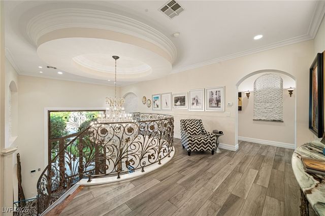 8808 Greensboro Lane, Las Vegas, NV 89134