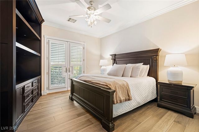 8808 Greensboro Lane, Las Vegas, NV 89134