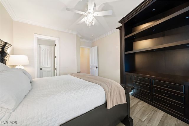 8808 Greensboro Lane, Las Vegas, NV 89134