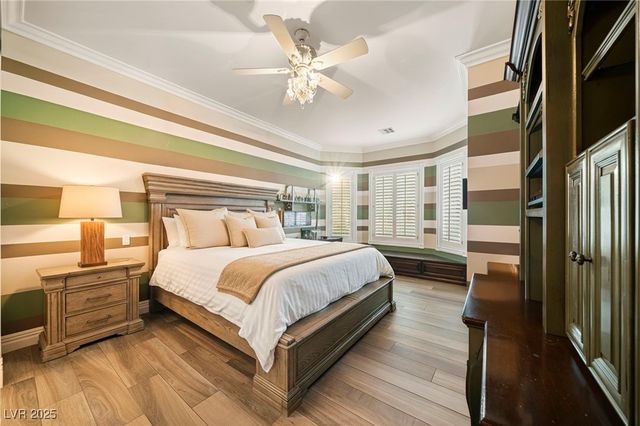 8808 Greensboro Lane, Las Vegas, NV 89134