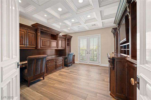 8808 Greensboro Lane, Las Vegas, NV 89134