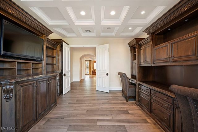 8808 Greensboro Lane, Las Vegas, NV 89134