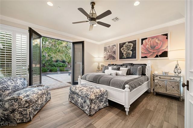 8808 Greensboro Lane, Las Vegas, NV 89134