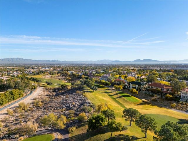 8808 Greensboro Lane, Las Vegas, NV 89134