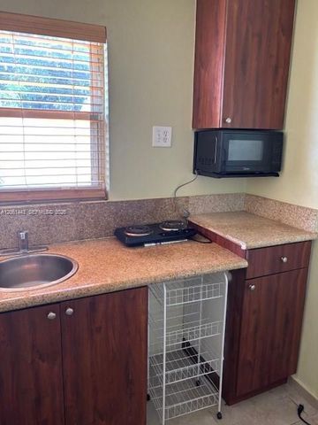 XX E Xx 30th Street Back, Hialeah, FL 33013
