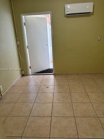 XX E Xx 30th Street Back, Hialeah, FL 33013