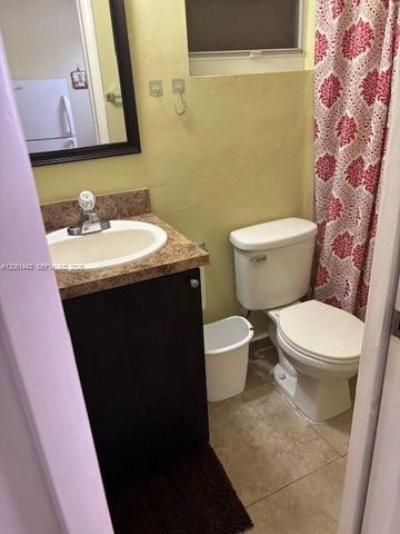 XX E Xx 30th Street Back, Hialeah, FL 33013