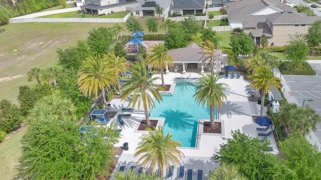 1532 OSPREY VIEW DRIVE, Apopka, FL 32703