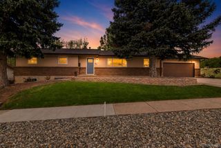 185 Mikado Drive, Colorado Springs, CO 80919