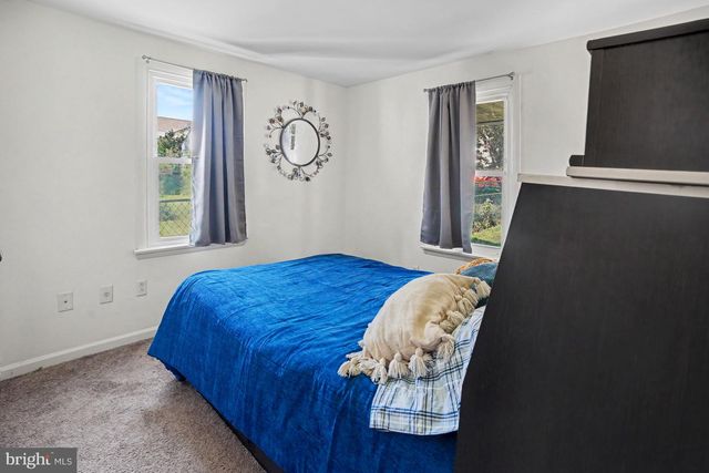 935 HILLSIDE AVE, Upper Chichester, PA 19061