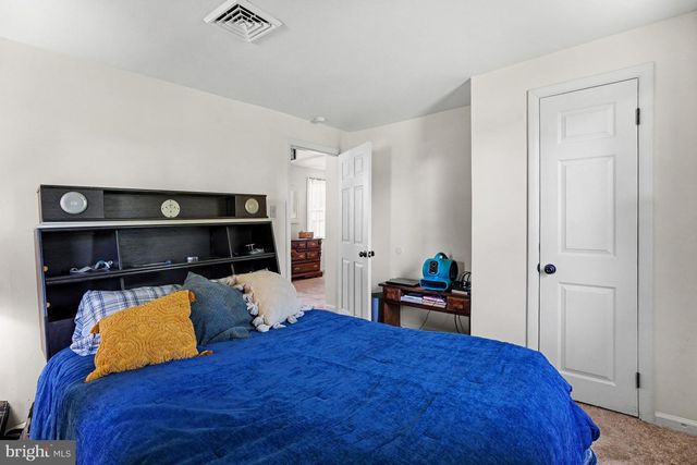 935 HILLSIDE AVE, Upper Chichester, PA 19061