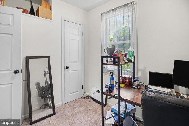 935 HILLSIDE AVE, Upper Chichester, PA 19061