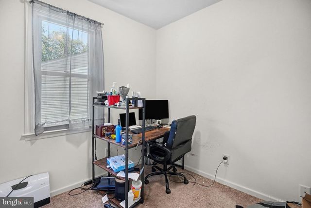 935 HILLSIDE AVE, Upper Chichester, PA 19061