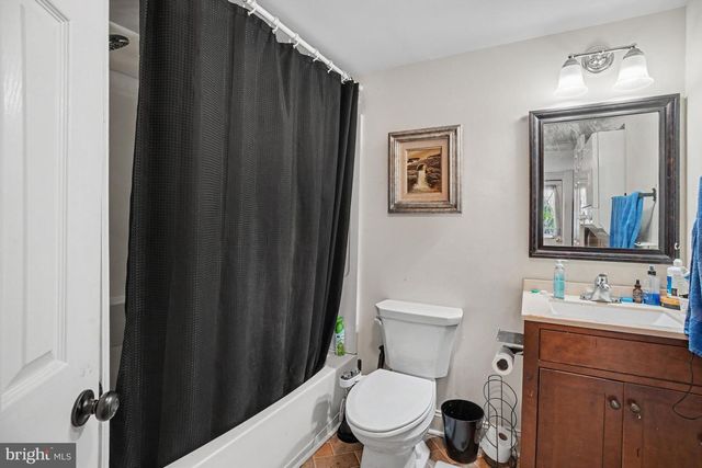 935 HILLSIDE AVE, Upper Chichester, PA 19061