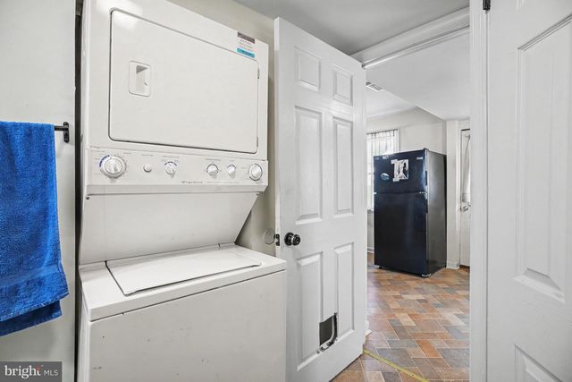 935 HILLSIDE AVE, Upper Chichester, PA 19061