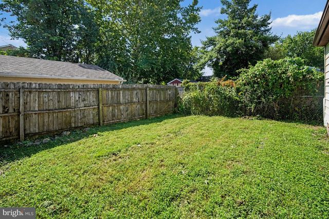 935 HILLSIDE AVE, Upper Chichester, PA 19061