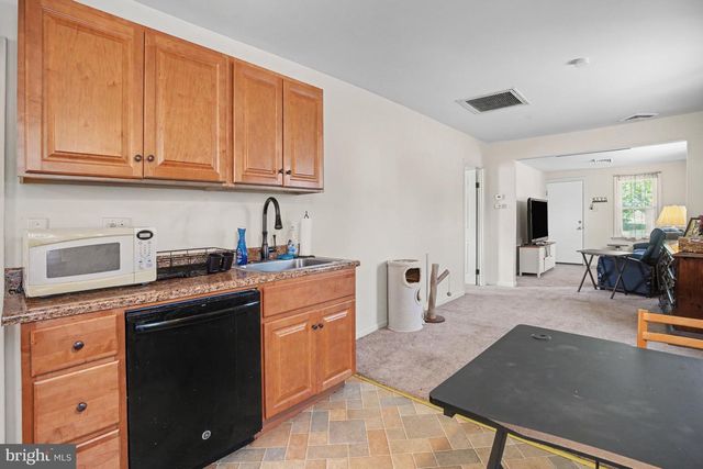 935 HILLSIDE AVE, Upper Chichester, PA 19061