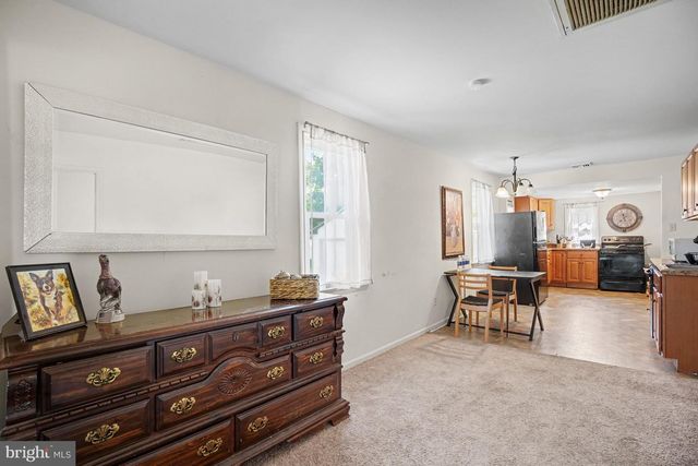 935 HILLSIDE AVE, Upper Chichester, PA 19061