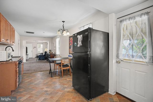 935 HILLSIDE AVE, Upper Chichester, PA 19061