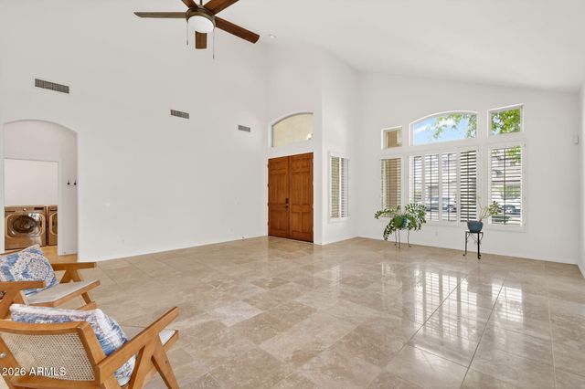 2451 W MAPLEWOOD Street, Chandler, AZ 85286