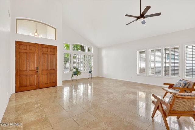 2451 W MAPLEWOOD Street, Chandler, AZ 85286