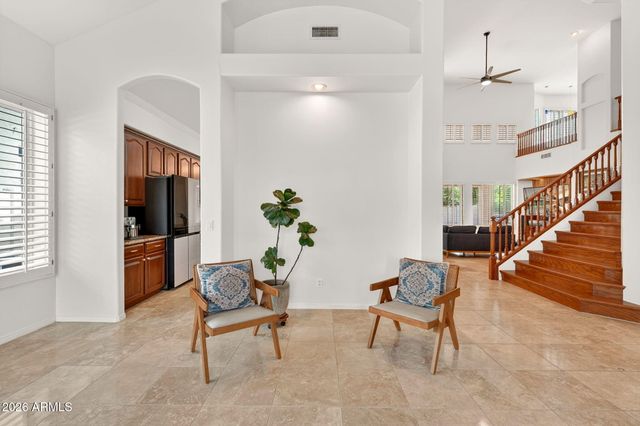 2451 W MAPLEWOOD Street, Chandler, AZ 85286
