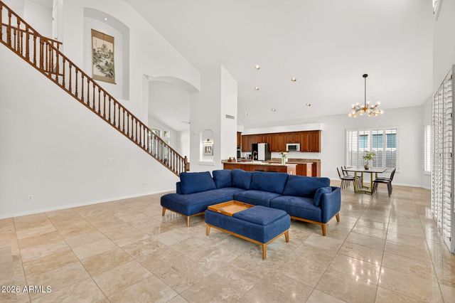 2451 W MAPLEWOOD Street, Chandler, AZ 85286