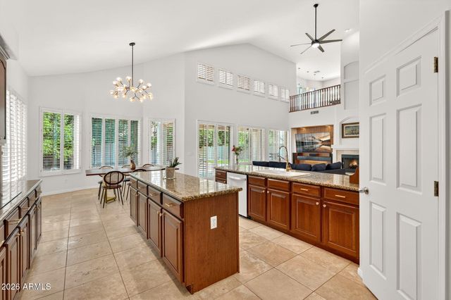 2451 W MAPLEWOOD Street, Chandler, AZ 85286